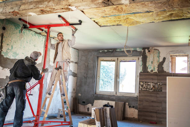 Covington, KY Insulation Contractor Company