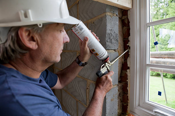 Best Spray Foam Insulation in Covington, KY