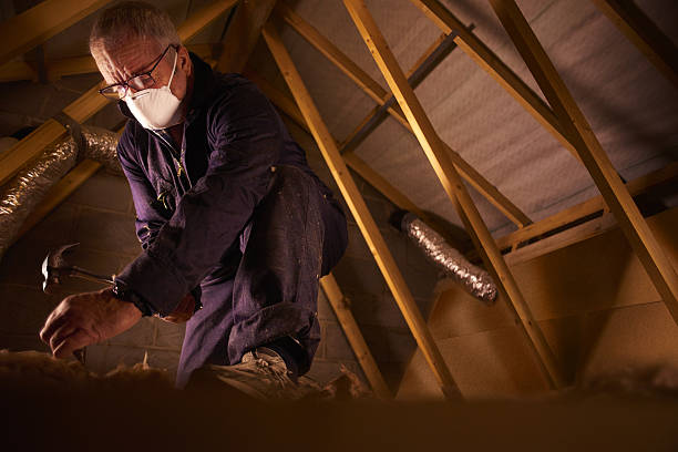  Covington, KY Insulation Contractor Pros